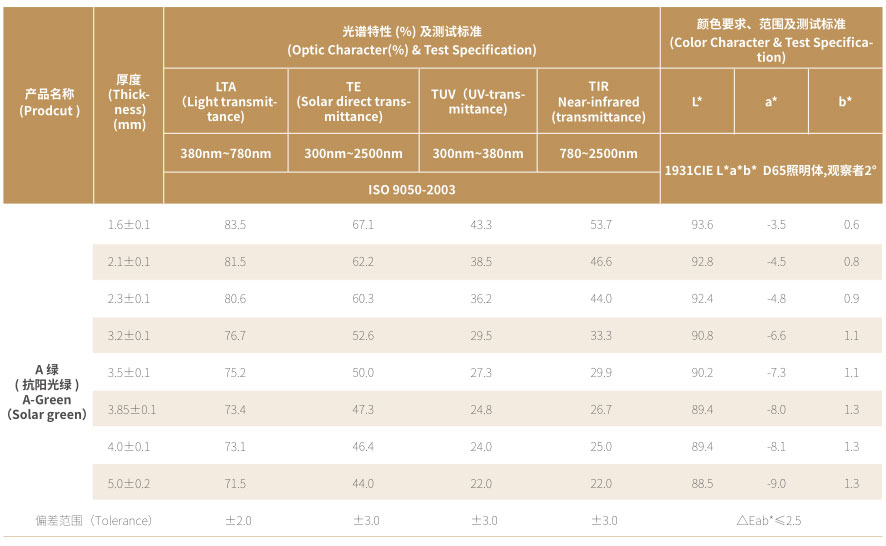 unohacha_20161220093705.jpg unohacha_20161220093705.jpg